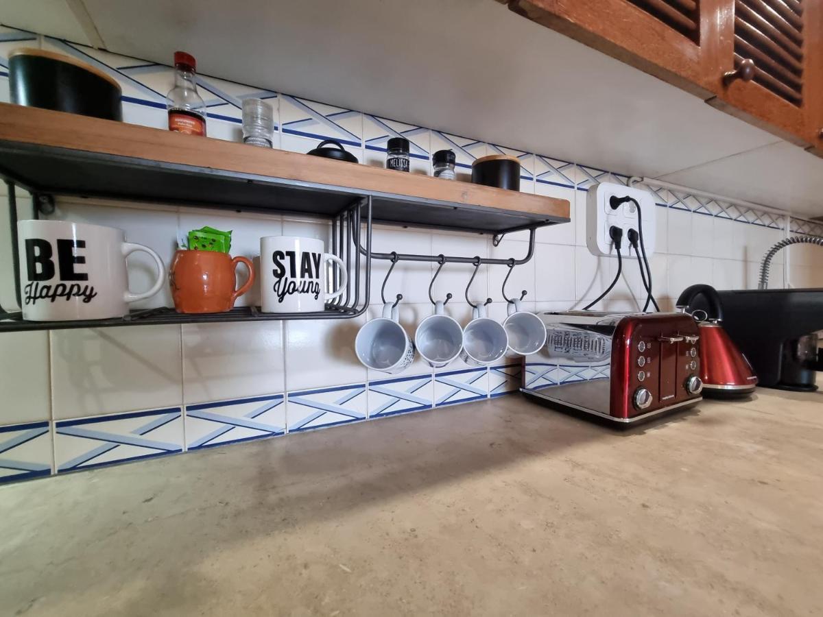 Main Avenue Albufeira, Walk To Beach, Old Town, Shooping, Top Location Zewnętrze zdjęcie