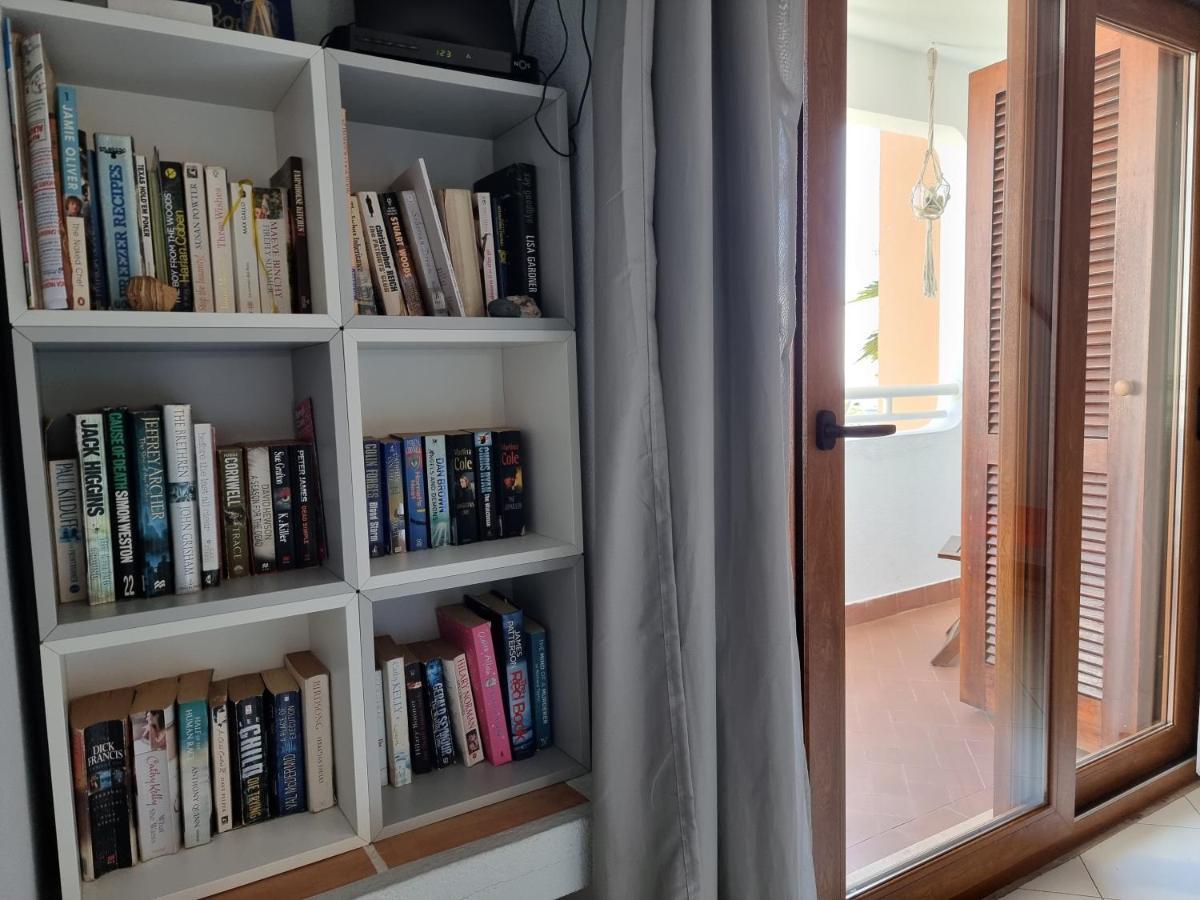 Main Avenue Albufeira, Walk To Beach, Old Town, Shooping, Top Location Zewnętrze zdjęcie