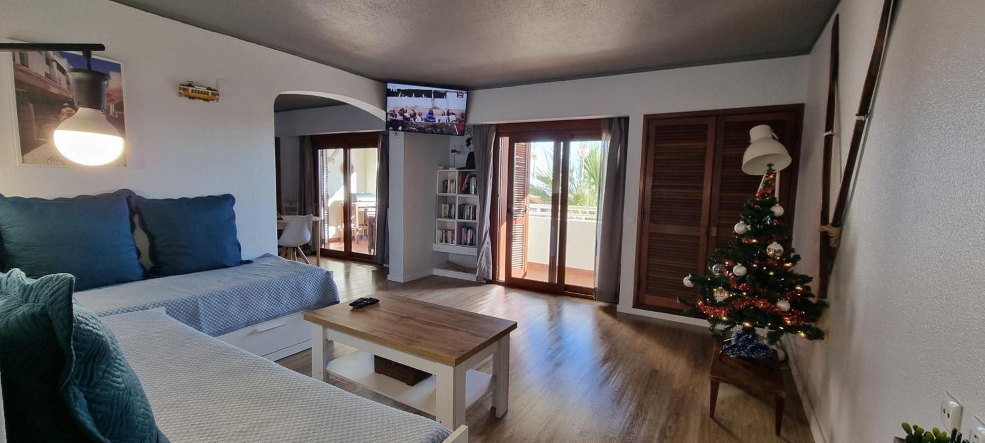 Main Avenue Albufeira, Walk To Beach, Old Town, Shooping, Top Location Zewnętrze zdjęcie