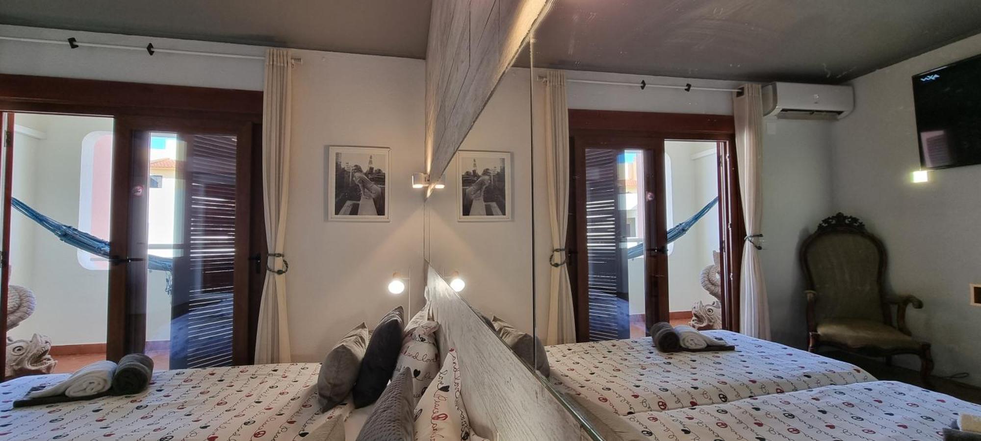 Main Avenue Albufeira, Walk To Beach, Old Town, Shooping, Top Location Zewnętrze zdjęcie