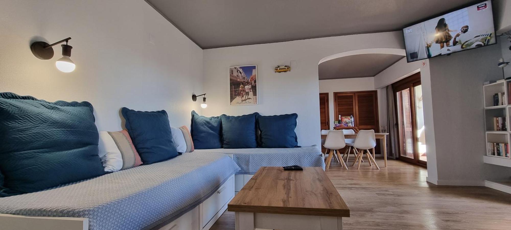 Main Avenue Albufeira, Walk To Beach, Old Town, Shooping, Top Location Zewnętrze zdjęcie